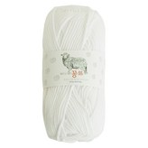 401.화이트 × 1개