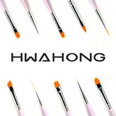 16호 Oval(오벌) × 1개