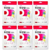 단품