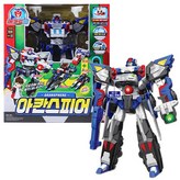 혼합색상 × 1개