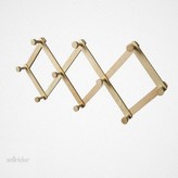 상품선택 × 1개