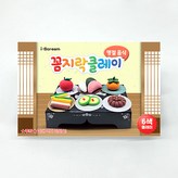 명절음식 1109934F × 1개