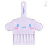 1COLOR(시나모롤)