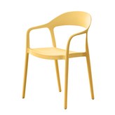 제카드-옐로우 × 1개