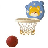 小狗 × 1個
