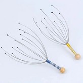 加強加硬12爪：,顏色隨機,2個裝 × 1個