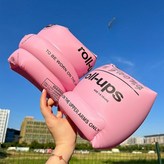 핑크 (95kg 이내) × 1개