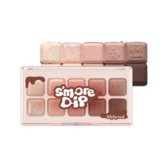 11 Beige 초코칩스모어