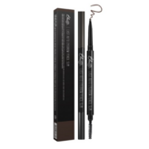 S6 Gray 아콘그레이 S