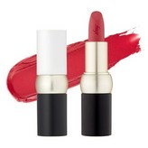 핑키 스웨이드 컬러