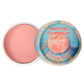 01 ALL GLITTERY PEACH 글리터리 피치