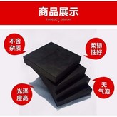 50*50*2010個 × 1個