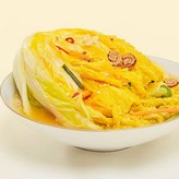 3kg × 1개