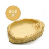 상세페이지 참조