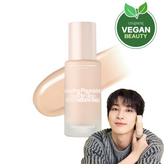 N203 내추럴 베이지