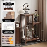 50*30*90cm|高矮組合款,【一件代發-新西蘭進口A+級松木】 × 1個