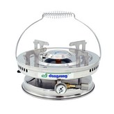 1004 LPG 버너 × 1개