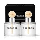 그린 버베너향 (GREEN VERBENA)