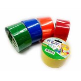 橘