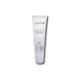 150ml