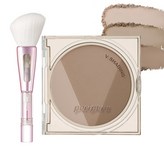 옵션_003 그레이쉬쿨