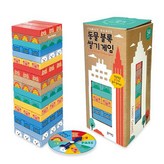 혼합색상 × 1세트