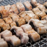 1kg (초벌 후 450g)