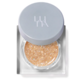 09 Little Pleasure 리틀플레저