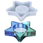 01 resin mold × 1개