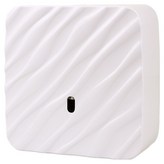 WHITE COLOR