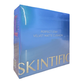 02 象牙色 × 1個