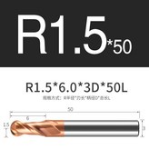 R1.5*6.0*3*50 共5支 × 1個