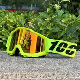 only goggles 7 × 1개