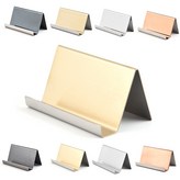 무광샴페인골드 × 1개