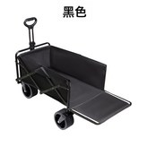 後開門坦克輪黑色(強承重不偷料) × 1個