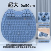 滾輪款藍色:如圖 × 1個