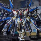 다크 프리덤2.0+단일 모델 × 1개