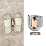 透灰色:如圖 × 1個