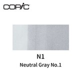 N/A × 1個