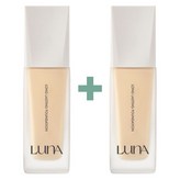 1+1 바닐라(21호)