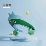 寶石藍:如圖 × 1個