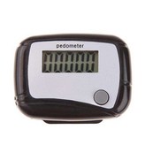 본상품선택 × 1개