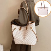 아이보리 × 1개