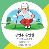 Sg06_골프_광택지