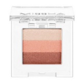 6호 Warm (마르살라 레드)