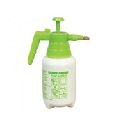 link11 본상품선택