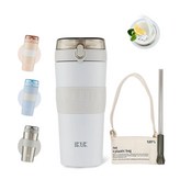 冰河白+送二代上蓋一個 × 1個