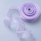 丁香紫 長8米+寬4.0cm, 直賣 買多件更 × 1個