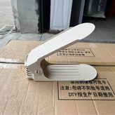卡其色 × 1個