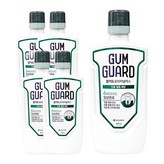 820ml